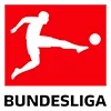 Bundesliga API